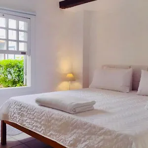 Casa de Férias Geriba A 100 M Da Areia - Location In, Búzios