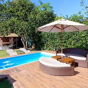 Apartamento Marina, Búzios