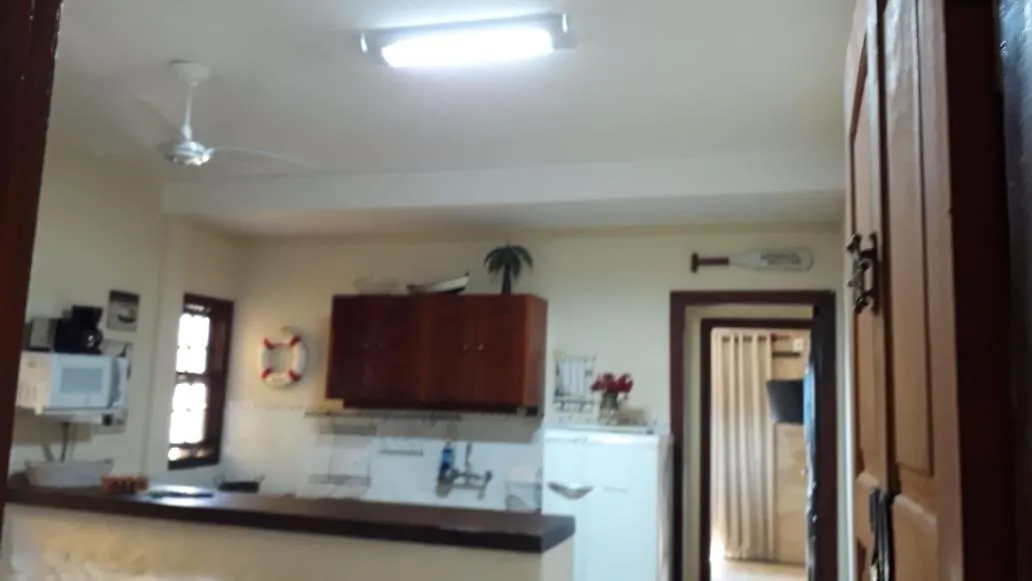 Geriba Gardens Daire Armacao dos Buzios Brezilya